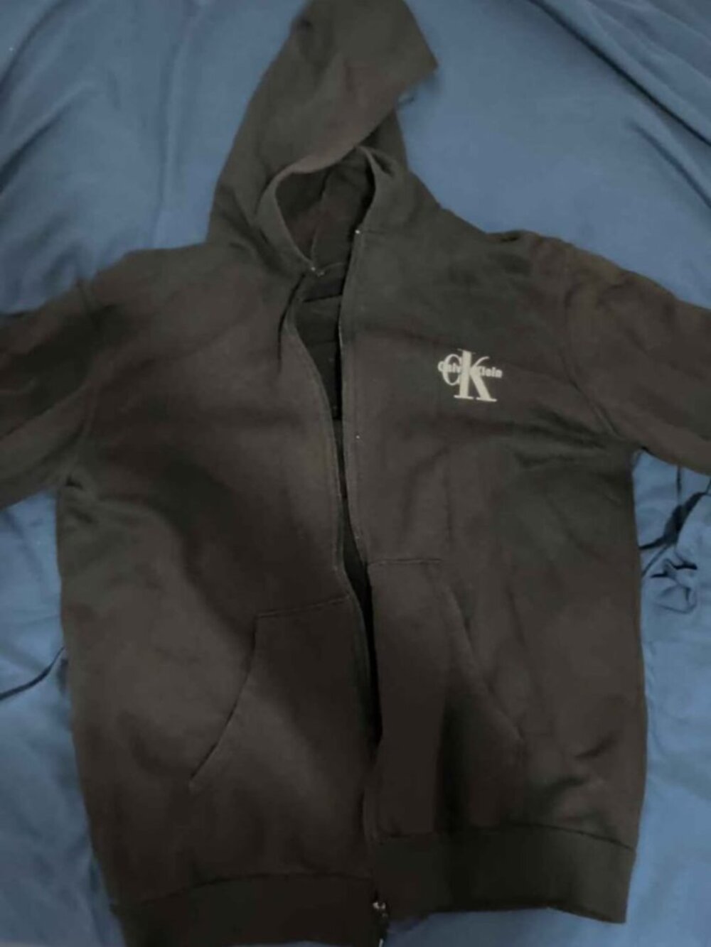 Calvin Klein Hoodie